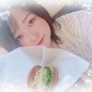 ヒメ日記 2025/05/30 13:19 投稿 ゆうり 愛媛松山ちゃんこ