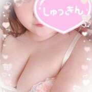 ヒメ日記 2025/05/31 17:58 投稿 ゆうり 愛媛松山ちゃんこ