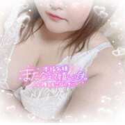 ヒメ日記 2025/06/01 16:19 投稿 ゆうり 愛媛松山ちゃんこ