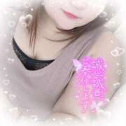 ヒメ日記 2025/06/01 16:39 投稿 ゆうり 愛媛松山ちゃんこ