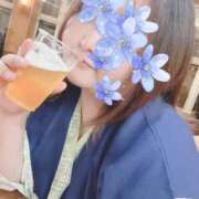 ヒメ日記 2025/06/04 20:49 投稿 ゆうり 愛媛松山ちゃんこ