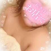 ヒメ日記 2025/06/06 16:53 投稿 ゆうり 愛媛松山ちゃんこ