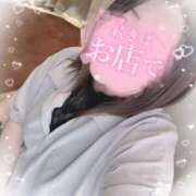 ヒメ日記 2025/06/07 15:19 投稿 ゆうり 愛媛松山ちゃんこ