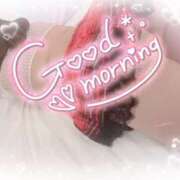 ヒメ日記 2025/06/11 14:39 投稿 ゆうり 愛媛松山ちゃんこ