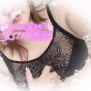 ヒメ日記 2025/06/13 13:49 投稿 ゆうり 愛媛松山ちゃんこ