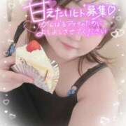 ヒメ日記 2025/06/14 19:09 投稿 ゆうり 愛媛松山ちゃんこ