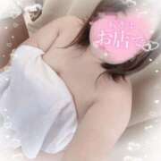 ヒメ日記 2025/06/17 17:29 投稿 ゆうり 愛媛松山ちゃんこ