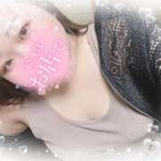 ヒメ日記 2025/06/18 16:09 投稿 ゆうり 愛媛松山ちゃんこ