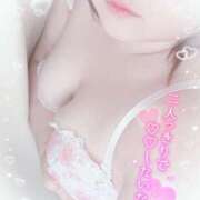 ヒメ日記 2025/06/19 14:39 投稿 ゆうり 愛媛松山ちゃんこ