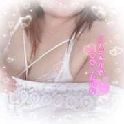 ヒメ日記 2025/06/23 23:29 投稿 ゆうり 愛媛松山ちゃんこ