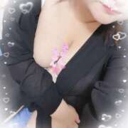 ヒメ日記 2025/06/24 15:52 投稿 ゆうり 愛媛松山ちゃんこ