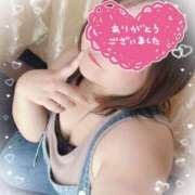 ヒメ日記 2025/06/29 19:49 投稿 ゆうり 愛媛松山ちゃんこ