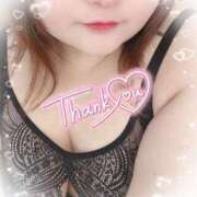 ヒメ日記 2025/06/29 20:09 投稿 ゆうり 愛媛松山ちゃんこ