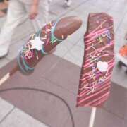 ヒメ日記 2025/06/29 20:19 投稿 ゆうり 愛媛松山ちゃんこ