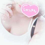 ヒメ日記 2025/06/30 15:59 投稿 ゆうり 愛媛松山ちゃんこ