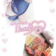 ヒメ日記 2025/06/30 22:59 投稿 ゆうり 愛媛松山ちゃんこ