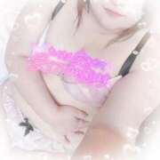 ヒメ日記 2025/07/02 00:32 投稿 ゆうり 愛媛松山ちゃんこ