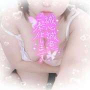 ヒメ日記 2025/07/02 20:29 投稿 ゆうり 愛媛松山ちゃんこ