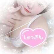 ヒメ日記 2025/07/04 17:39 投稿 ゆうり 愛媛松山ちゃんこ