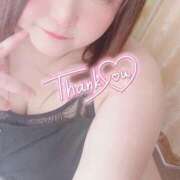 ヒメ日記 2025/07/04 20:29 投稿 ゆうり 愛媛松山ちゃんこ