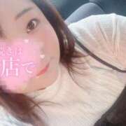 ヒメ日記 2025/07/04 23:19 投稿 ゆうり 愛媛松山ちゃんこ