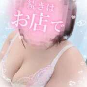 ヒメ日記 2025/07/06 13:59 投稿 ゆうり 愛媛松山ちゃんこ