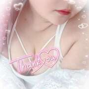 ヒメ日記 2025/07/06 16:29 投稿 ゆうり 愛媛松山ちゃんこ