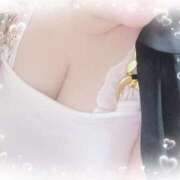 ヒメ日記 2025/07/06 18:29 投稿 ゆうり 愛媛松山ちゃんこ