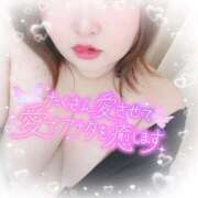 ヒメ日記 2025/07/07 23:16 投稿 ゆうり 愛媛松山ちゃんこ