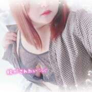 ヒメ日記 2025/07/08 21:09 投稿 ゆうり 愛媛松山ちゃんこ