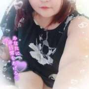 ヒメ日記 2025/07/11 19:09 投稿 ゆうり 愛媛松山ちゃんこ