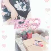 ヒメ日記 2025/07/11 22:59 投稿 ゆうり 愛媛松山ちゃんこ