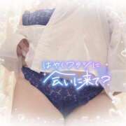 ヒメ日記 2025/07/18 20:05 投稿 ゆうり 愛媛松山ちゃんこ