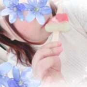 ヒメ日記 2025/07/21 17:15 投稿 ゆうり 愛媛松山ちゃんこ