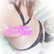 ヒメ日記 2025/07/26 19:19 投稿 ゆうり 愛媛松山ちゃんこ