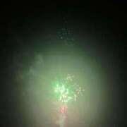 ヒメ日記 2025/07/27 14:09 投稿 ゆうり 愛媛松山ちゃんこ