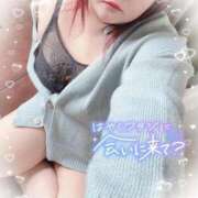 ヒメ日記 2025/07/28 22:49 投稿 ゆうり 愛媛松山ちゃんこ