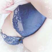 ヒメ日記 2025/07/29 23:19 投稿 ゆうり 愛媛松山ちゃんこ