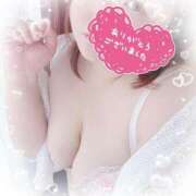 ヒメ日記 2025/07/30 17:29 投稿 ゆうり 愛媛松山ちゃんこ