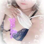 ヒメ日記 2025/07/30 19:19 投稿 ゆうり 愛媛松山ちゃんこ