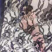 ヒメ日記 2025/08/05 14:49 投稿 ゆうり 愛媛松山ちゃんこ