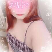 ヒメ日記 2025/08/09 13:19 投稿 ゆうり 愛媛松山ちゃんこ