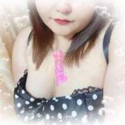 ヒメ日記 2025/08/11 16:19 投稿 ゆうり 愛媛松山ちゃんこ