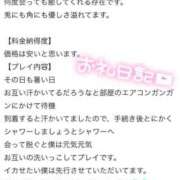 ヒメ日記 2025/08/14 16:39 投稿 ゆうり 愛媛松山ちゃんこ