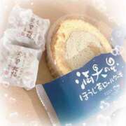 ヒメ日記 2025/08/17 14:09 投稿 ゆうり 愛媛松山ちゃんこ