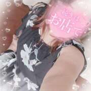 ヒメ日記 2025/08/19 17:49 投稿 ゆうり 愛媛松山ちゃんこ