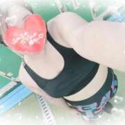 ヒメ日記 2025/08/27 15:59 投稿 ゆうり 愛媛松山ちゃんこ