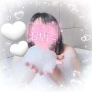 ヒメ日記 2025/08/31 22:29 投稿 ゆうり 愛媛松山ちゃんこ