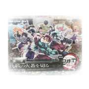 ヒメ日記 2025/09/02 20:39 投稿 ゆうり 愛媛松山ちゃんこ