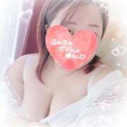 ヒメ日記 2025/09/03 19:29 投稿 ゆうり 愛媛松山ちゃんこ